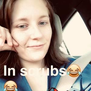 Meet your Posher, Heath